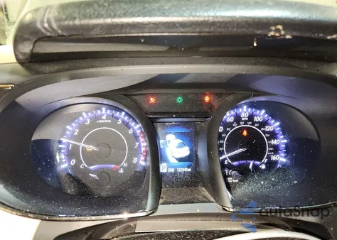 2016 Toyota Avalon Xle z USA, uszkodzony, nr VIN 4T1BK1EB1GU209930